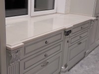 2862 Silestone Daria (2)